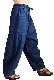 �����ȥ�꿥���ʤΥѥ�ĥѥå��ݥ��åȥ��㥶�������PRL-002-03��