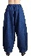 �����ȥ�꿥���ʤΥѥ�ĥѥå��ݥ��åȥ��㥶�������PRL-002-03��
