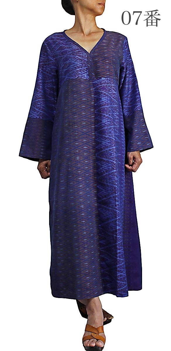 ������ɥ������륯���ߡ����ɥ쥹