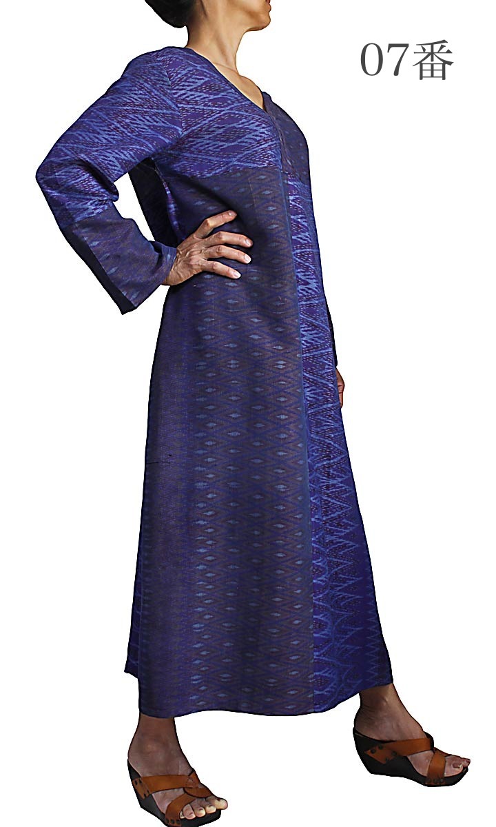 ������ɥ������륯���ߡ����ɥ쥹