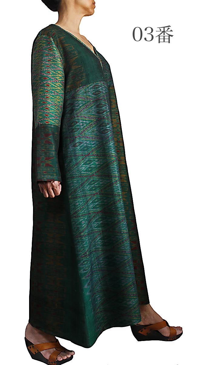 ������ɥ������륯���ߡ����ɥ쥹