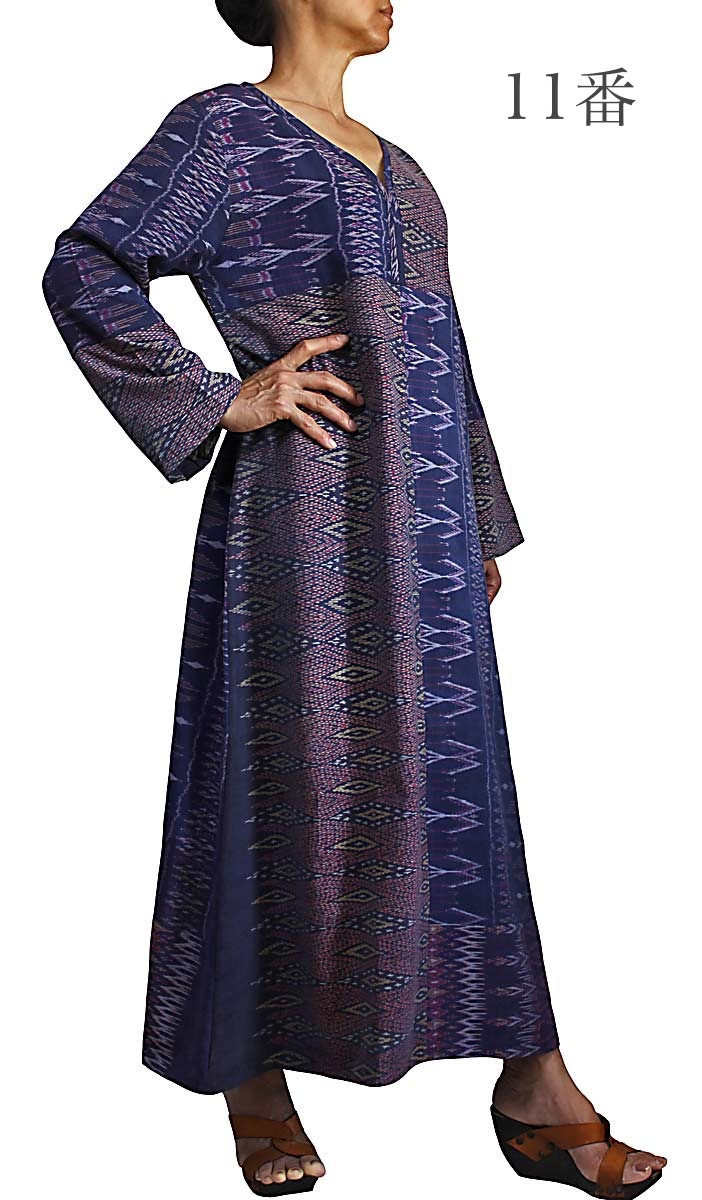 ������ɥ������륯���ߡ����ɥ쥹