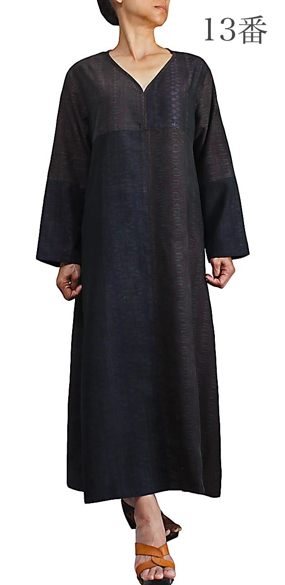 ������ɥ������륯���ߡ����ɥ쥹