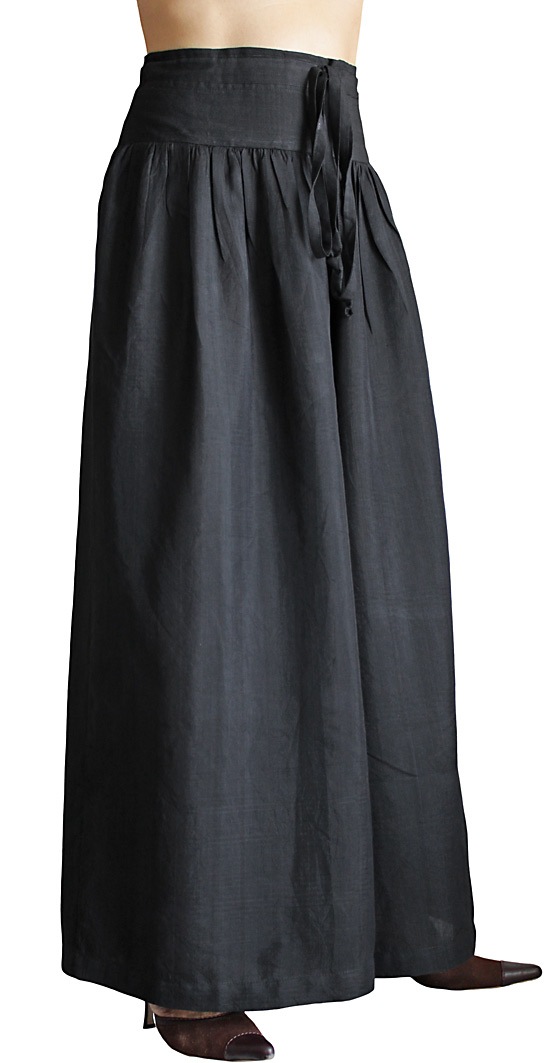 �ӥ�ޥ��륯�Υǥ�����磻�ɥѥ�ġʹ���