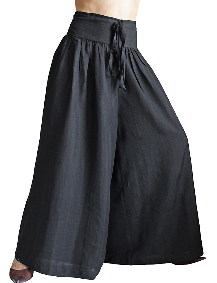 �ӥ�ޥ��륯�Υǥ�����磻�ɥѥ�ġʹ���