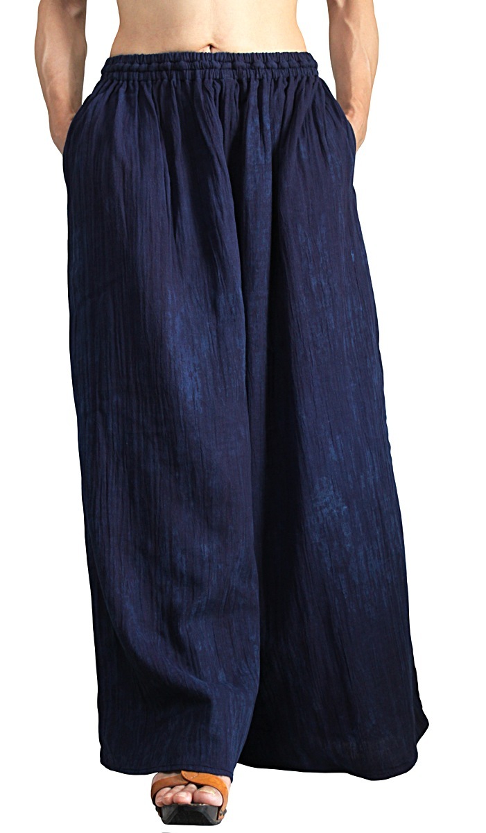 ����ǥ����������ſ��ꥬ�����磻�ɥѥ�ġʥ���ǥ�����