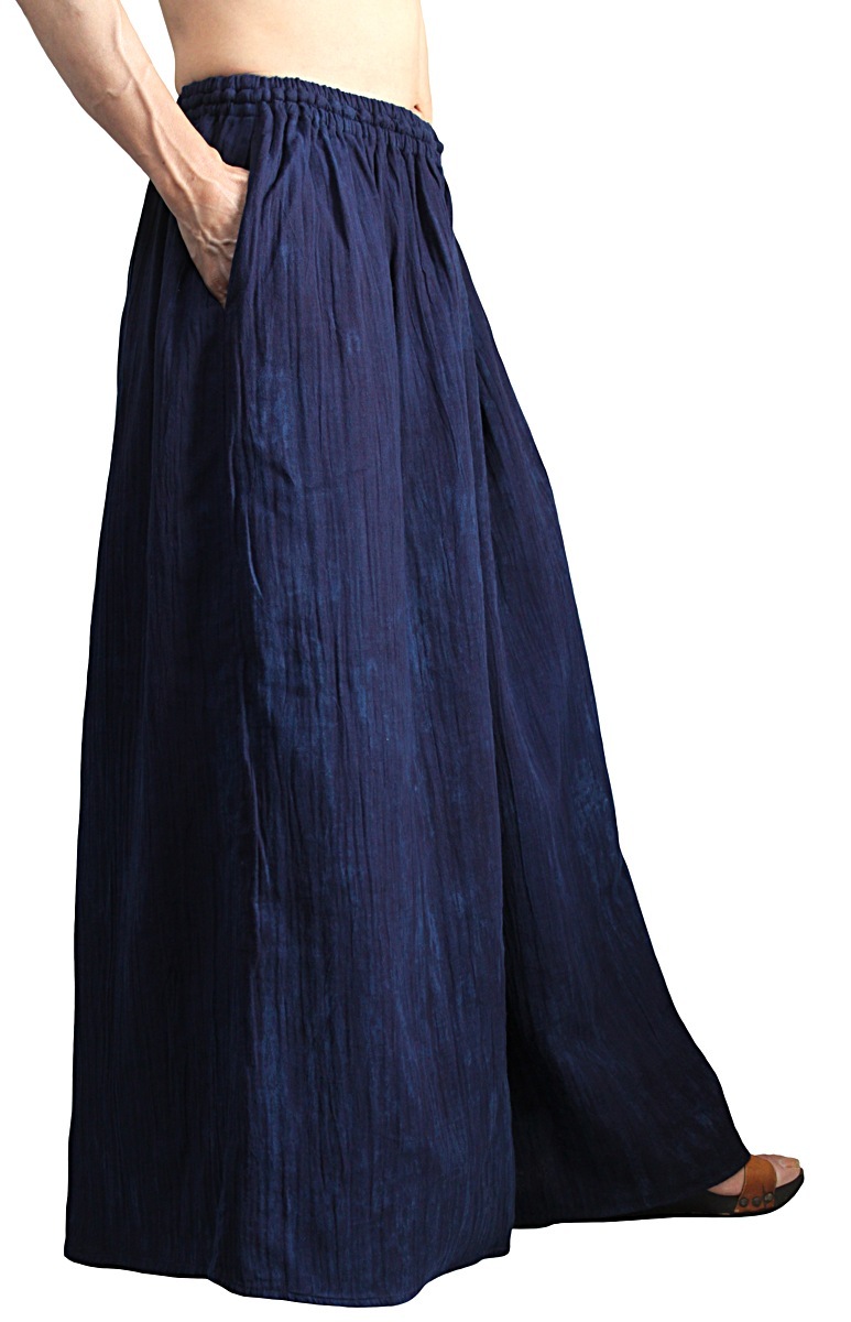 ����ǥ����������ſ��ꥬ�����磻�ɥѥ�ġʥ���ǥ�����