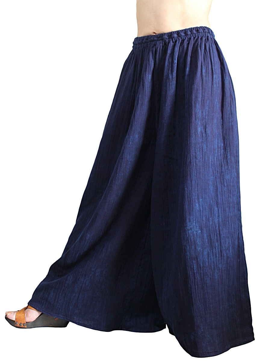 ����ǥ����������ſ��ꥬ�����磻�ɥѥ�ġʥ���ǥ�����