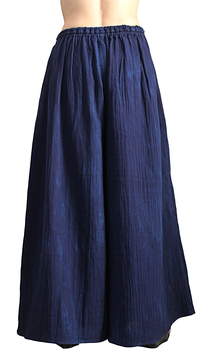 ����ǥ����������ſ��ꥬ�����磻�ɥѥ�ġʥ���ǥ�����