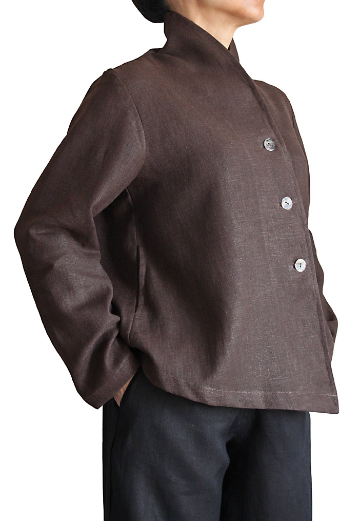 إפΥȥ꡼㥱åȡϡ