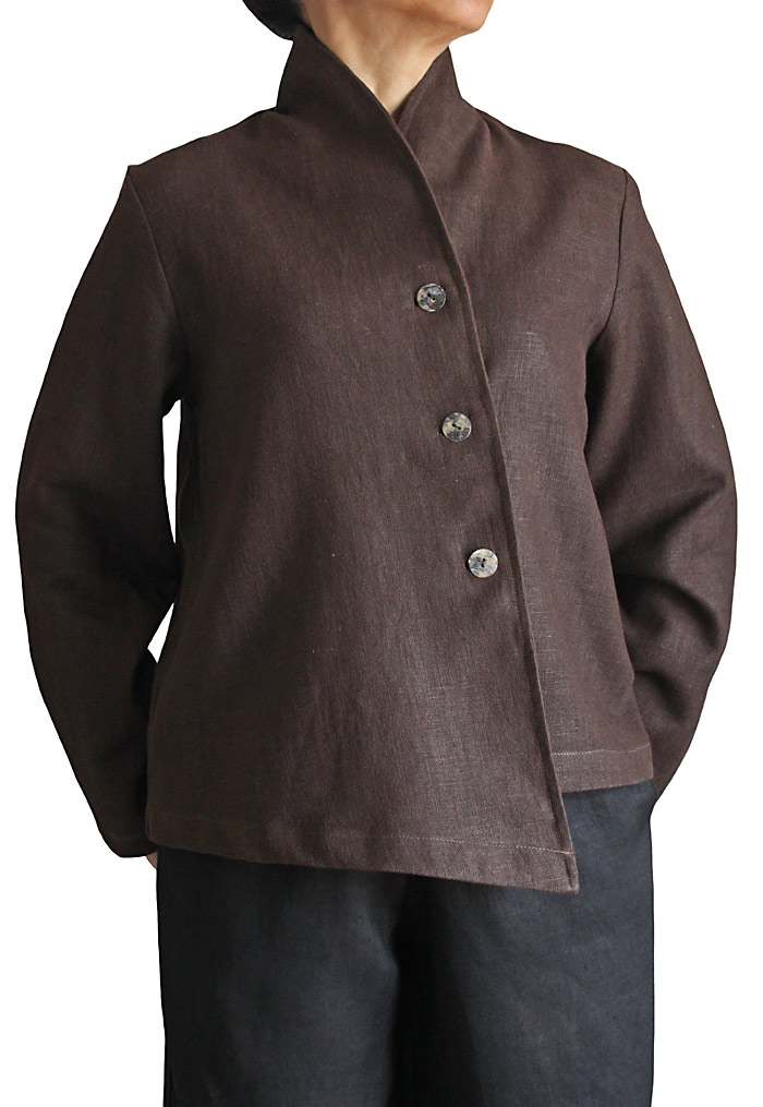 إפΥȥ꡼㥱åȡϡ