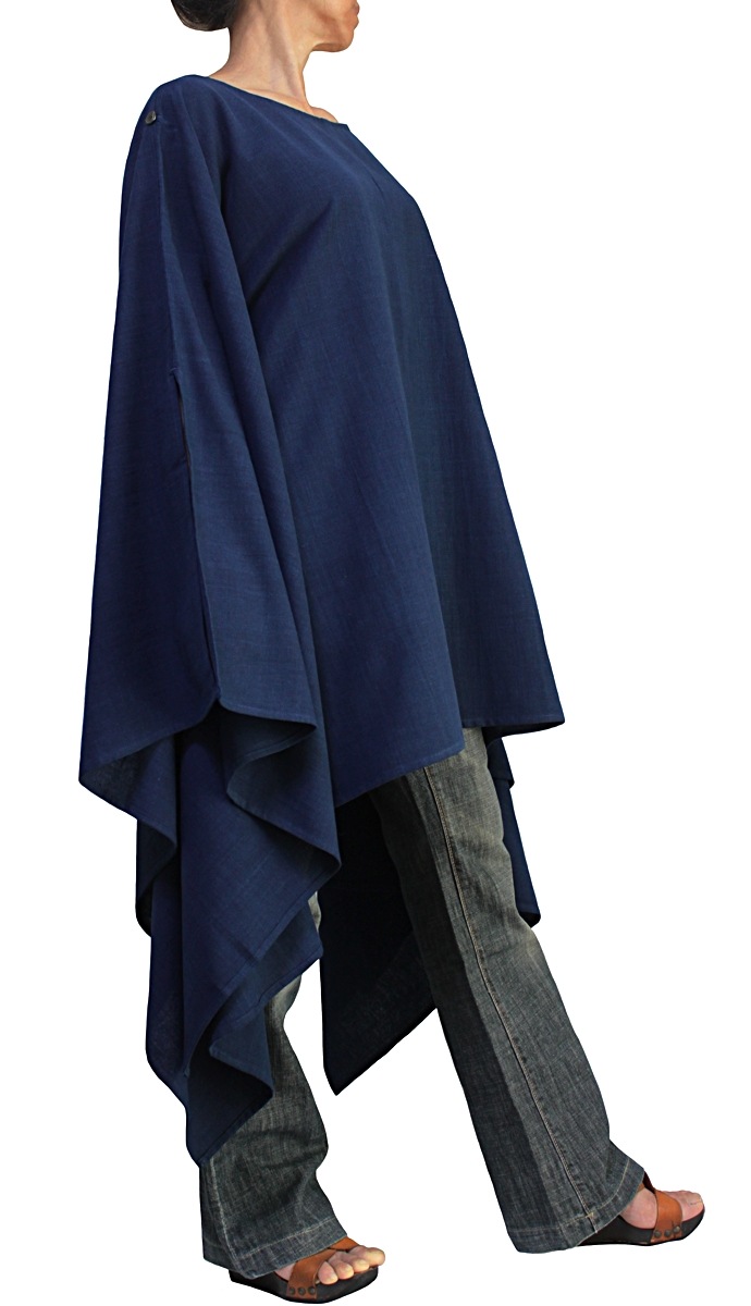 �����ȥ�꿥�ʤΥݥ��������Ƭ���BFS-159-03��