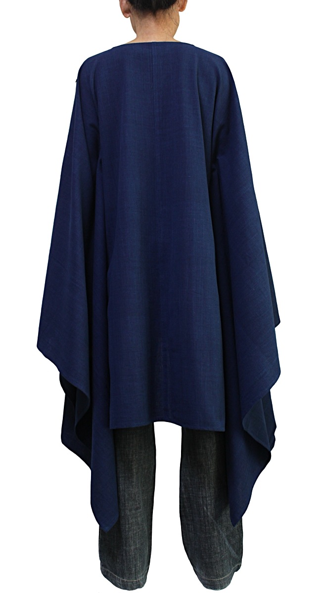�����ȥ�꿥�ʤΥݥ��������Ƭ���BFS-159-03��