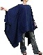 �����ȥ�꿥�ʤΥݥ��������Ƭ���BFS-159-03��