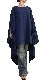 �����ȥ�꿥�ʤΥݥ��������Ƭ���BFS-159-03��