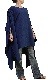 �����ȥ�꿥�ʤΥݥ��������Ƭ���BFS-159-03��