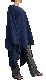 �����ȥ�꿥�ʤΥݥ��������Ƭ���BFS-159-03��