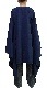 �����ȥ�꿥�ʤΥݥ��������Ƭ���BFS-159-03��