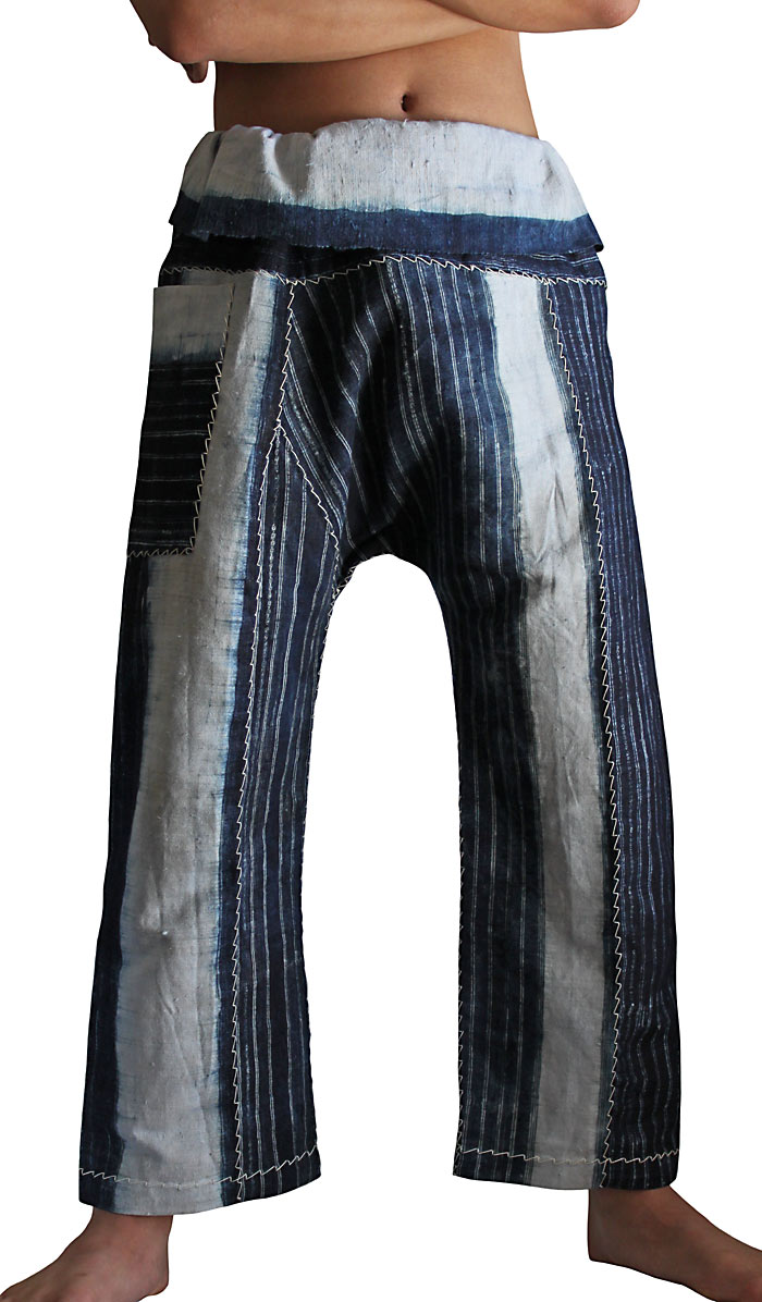 ���Хƥ��å��إ�׸��ۤΥ����ѥ��