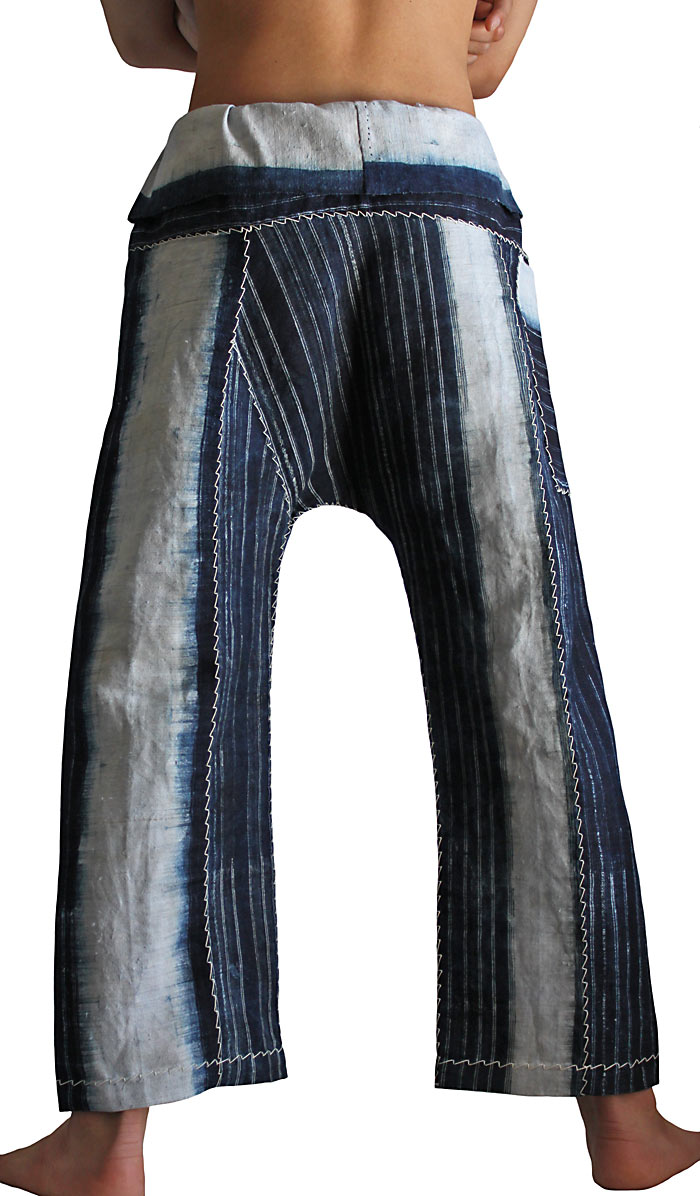 ���Хƥ��å��إ�׸��ۤΥ����ѥ��