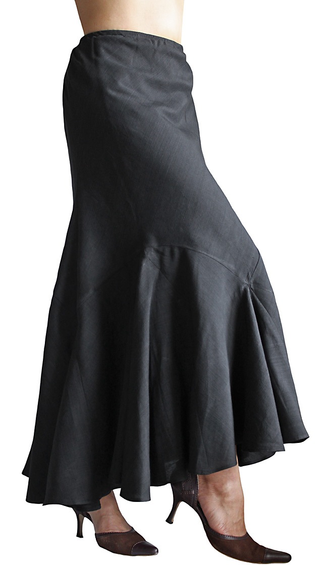 �ӥ�ޥ��륯�Υޡ��ᥤ�����������ȡʹ���