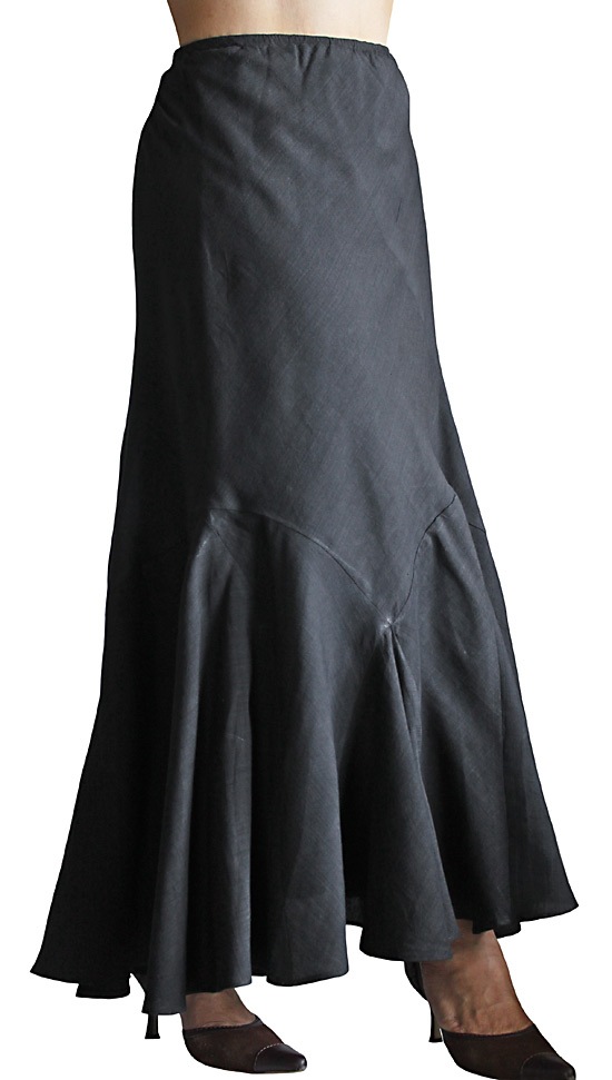 �ӥ�ޥ��륯�Υޡ��ᥤ�����������ȡʹ���