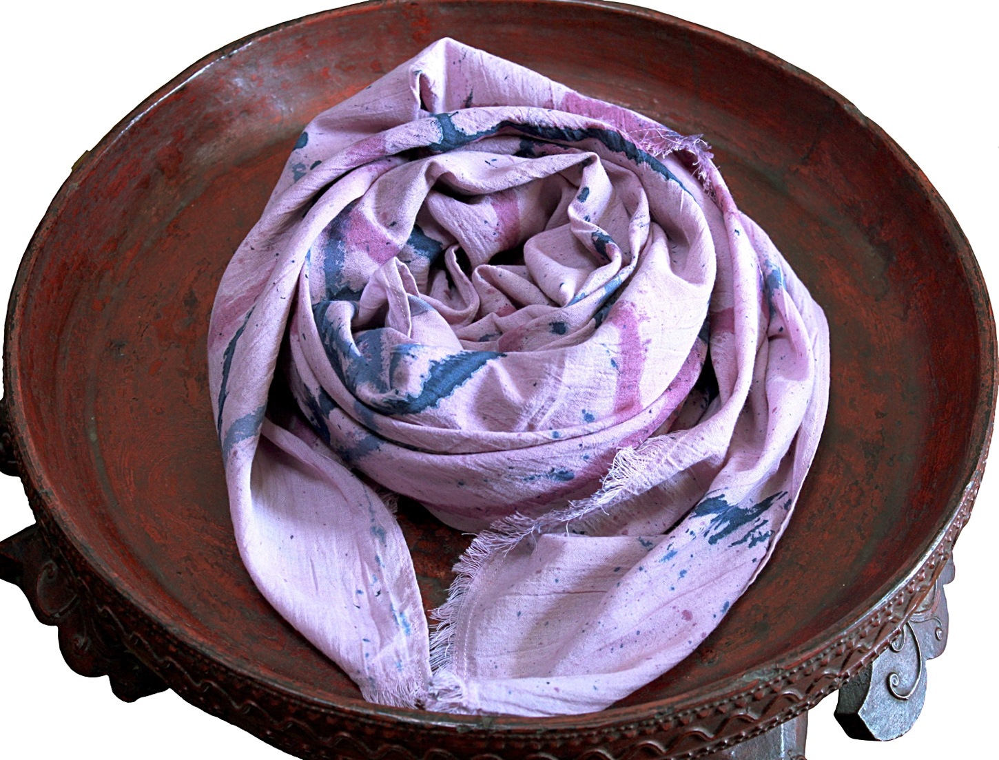 ��å���������ॷ�������ۥ��ȡ���