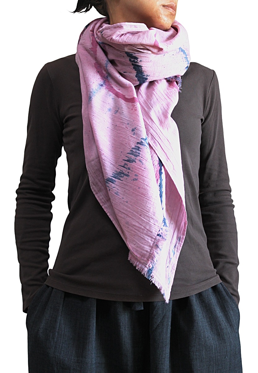 ��å���������ॷ�������ۥ��ȡ���