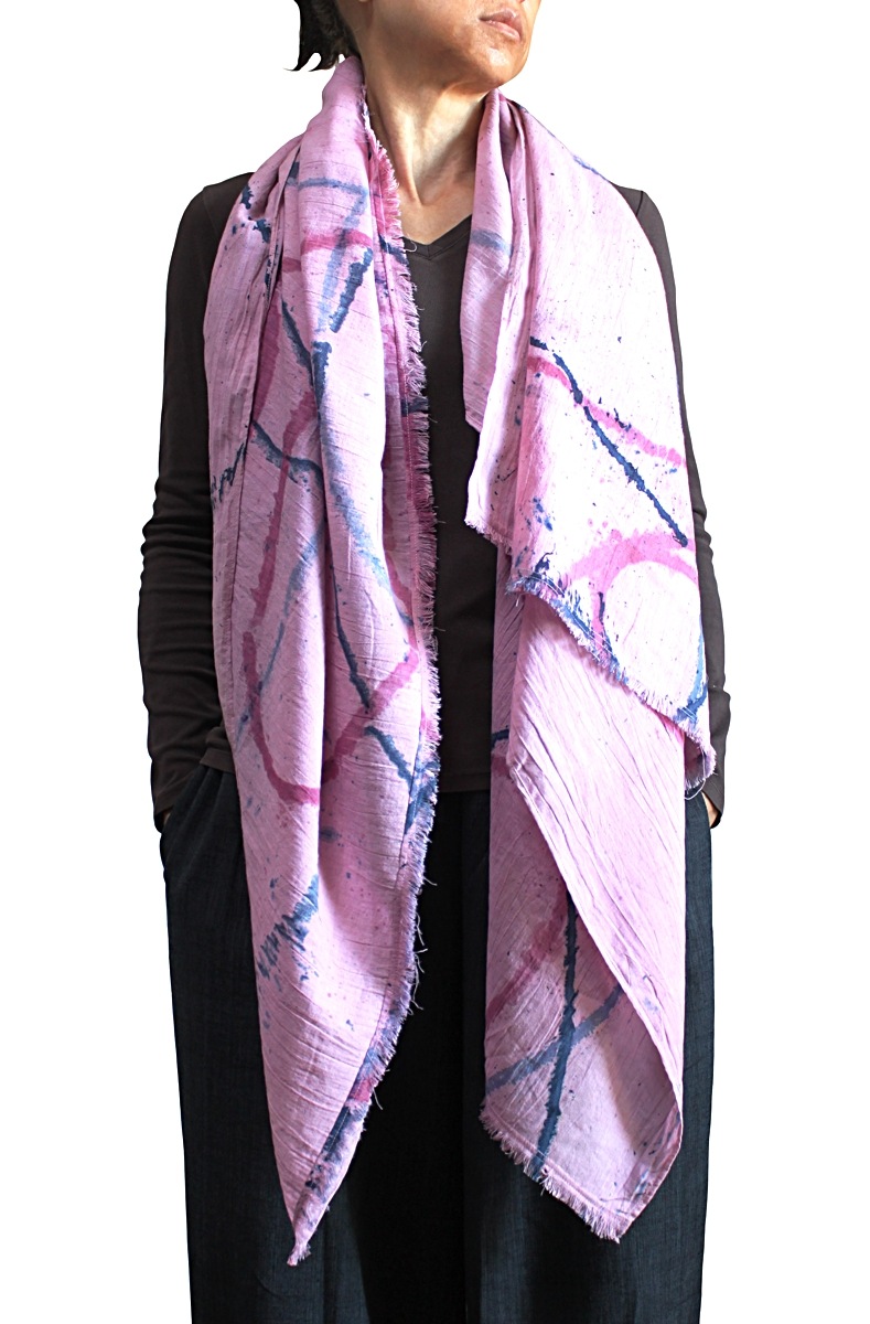 ��å���������ॷ�������ۥ��ȡ���