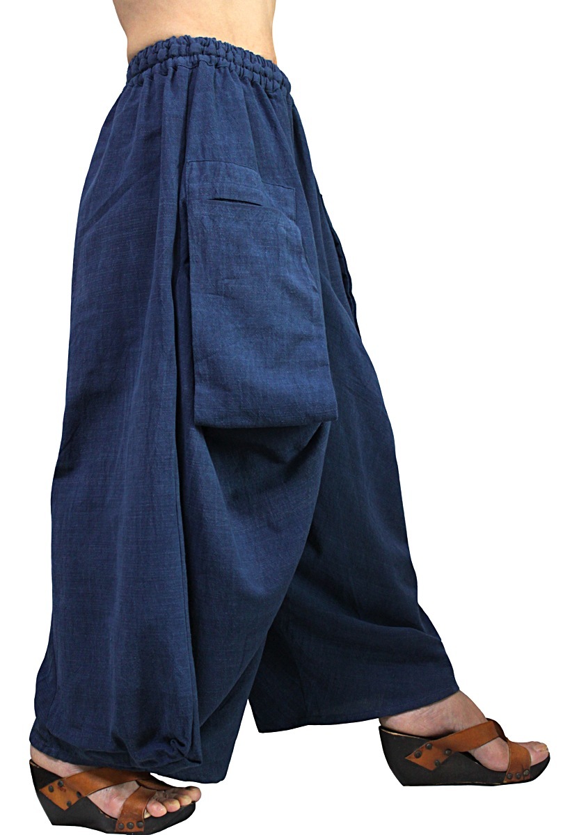 ȥ꿥ʤΥӥåݥåȥѥġPFS-055