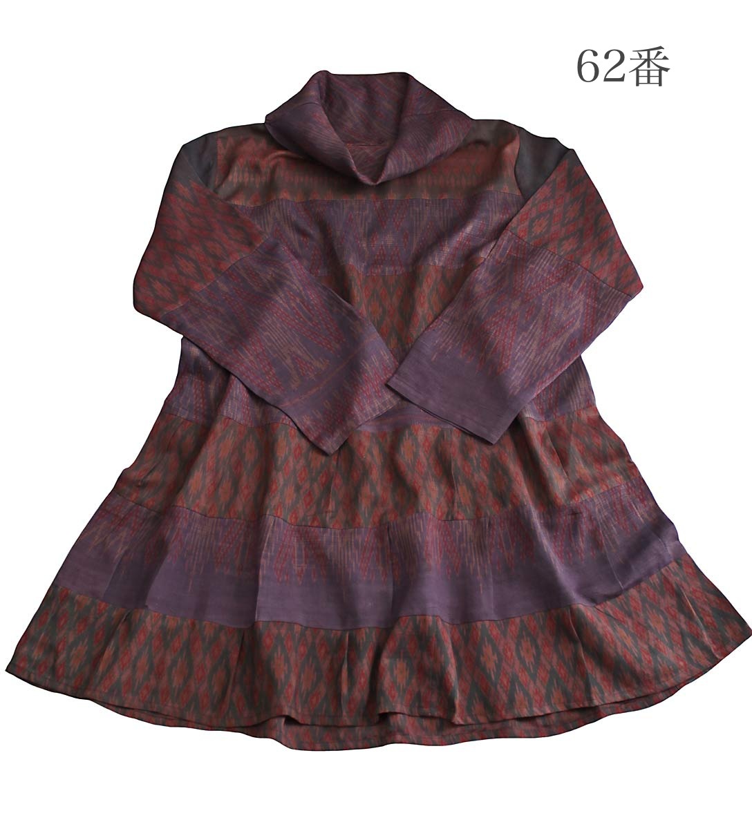 ������ɥ������륯���եϥ��ͥå�����˥å���DOT-001��