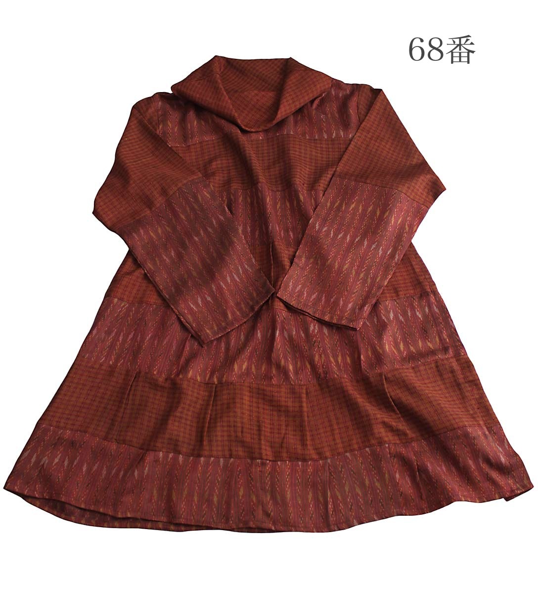������ɥ������륯���եϥ��ͥå�����˥å���DOT-001��