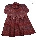 ������ɥ������륯���եϥ��ͥå�����˥å���DOT-001��