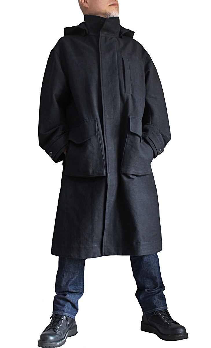 �����ȥ�꿥���ʥ�å������ȡ�JFS-177-01��