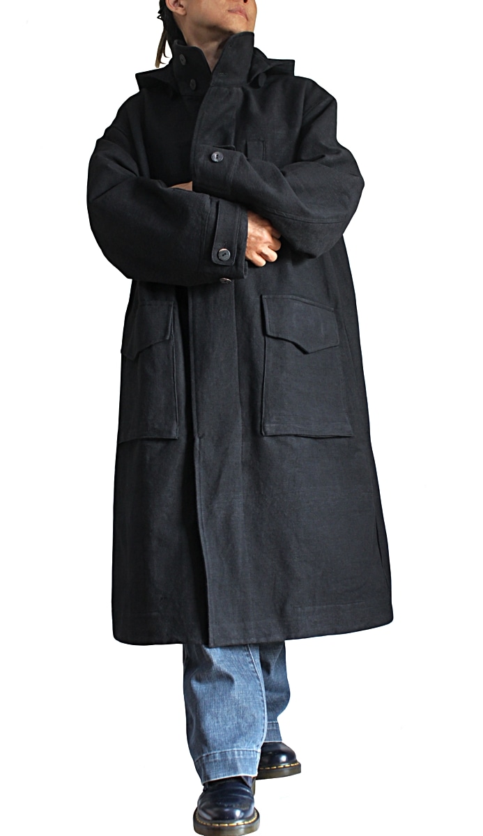 �����ȥ�꿥���ʥ�å������ȡ�JFS-177-01��