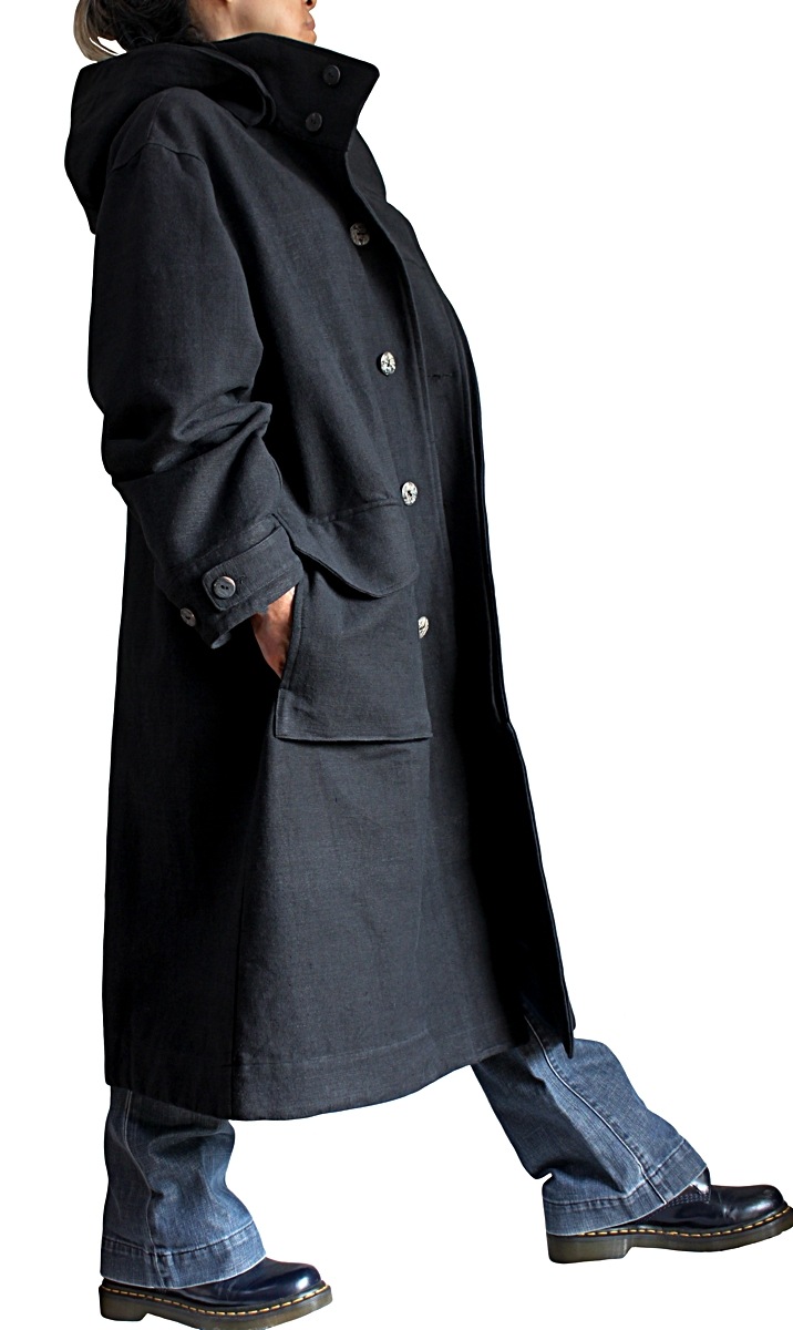 �����ȥ�꿥���ʥ�å������ȡ�JFS-177-01��