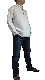 �إ�פΥ�󥺥�����ɥ��顼���륿����BRL-009-02��