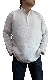 �إ�פΥ�󥺥�����ɥ��顼���륿����BRL-009-02��
