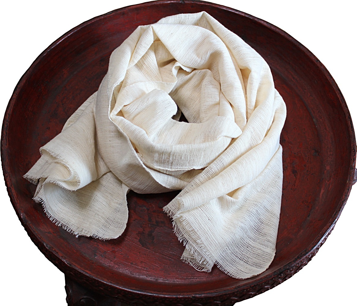 ��������꿥�ʥ��ȡ����TX-088-02��