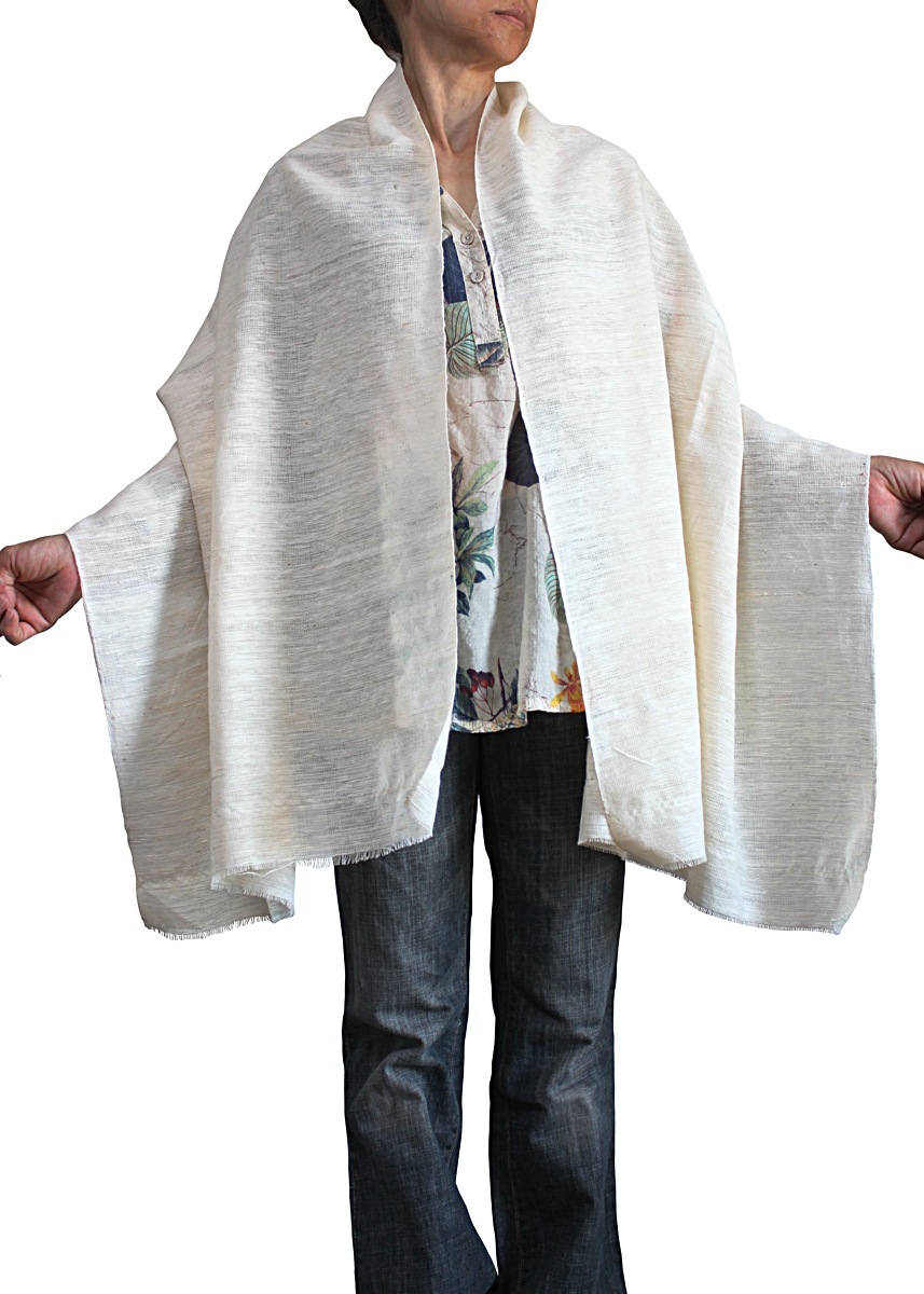 ��������꿥�ʥ��ȡ����TX-088-02��