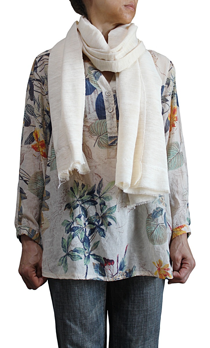 ��������꿥�ʥ��ȡ����TX-088-02��