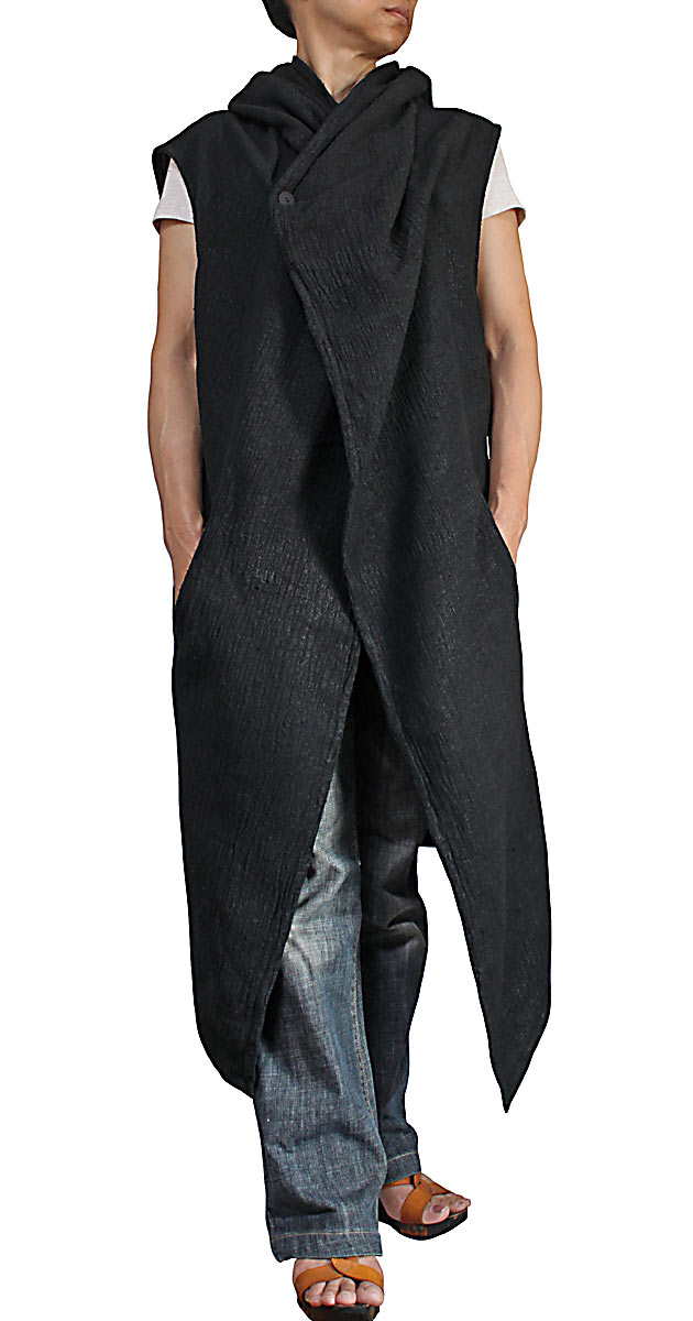 إץͥΥΡ꡼֥աǥåɥ󥰥㥱å