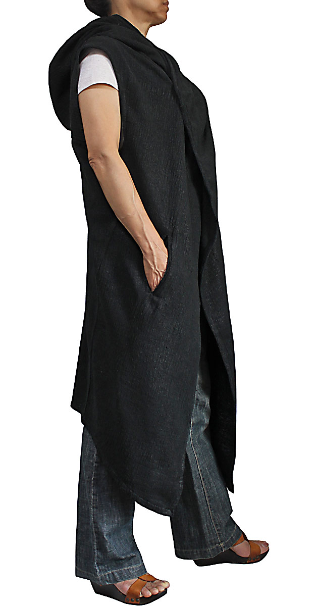 إץͥΥΡ꡼֥աǥåɥ󥰥㥱å