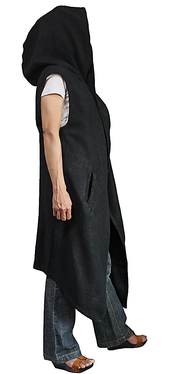 إץͥΥΡ꡼֥աǥåɥ󥰥㥱å