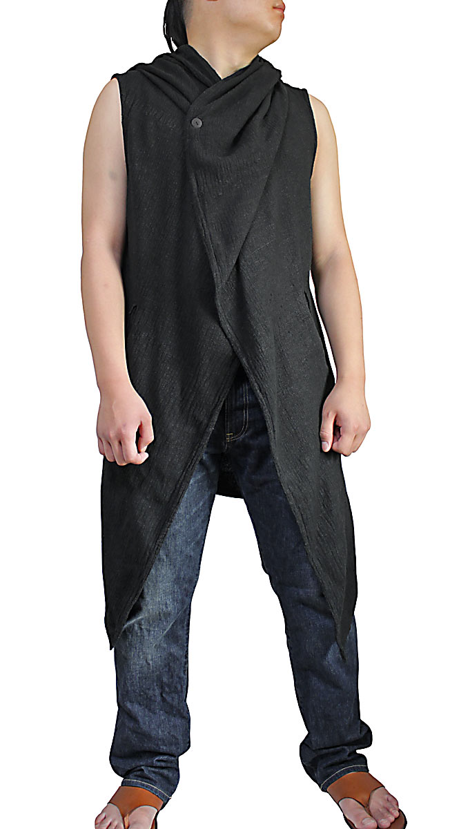 إץͥΥΡ꡼֥աǥåɥ󥰥㥱å