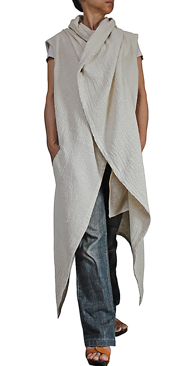 إץͥΥΡ꡼֥աǥåɥ󥰥㥱å