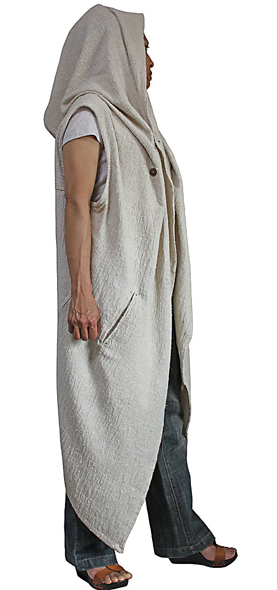 إץͥΥΡ꡼֥աǥåɥ󥰥㥱å