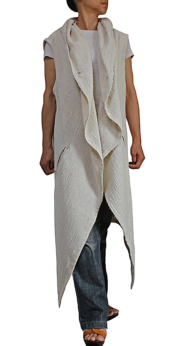 إץͥΥΡ꡼֥աǥåɥ󥰥㥱å