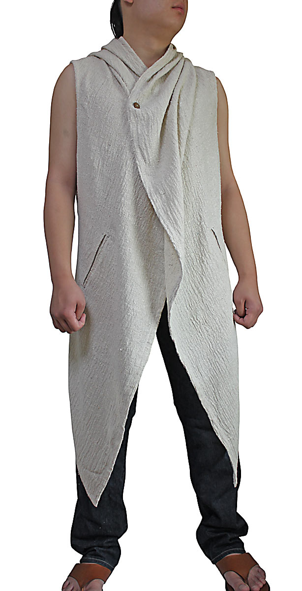 إץͥΥΡ꡼֥աǥåɥ󥰥㥱å