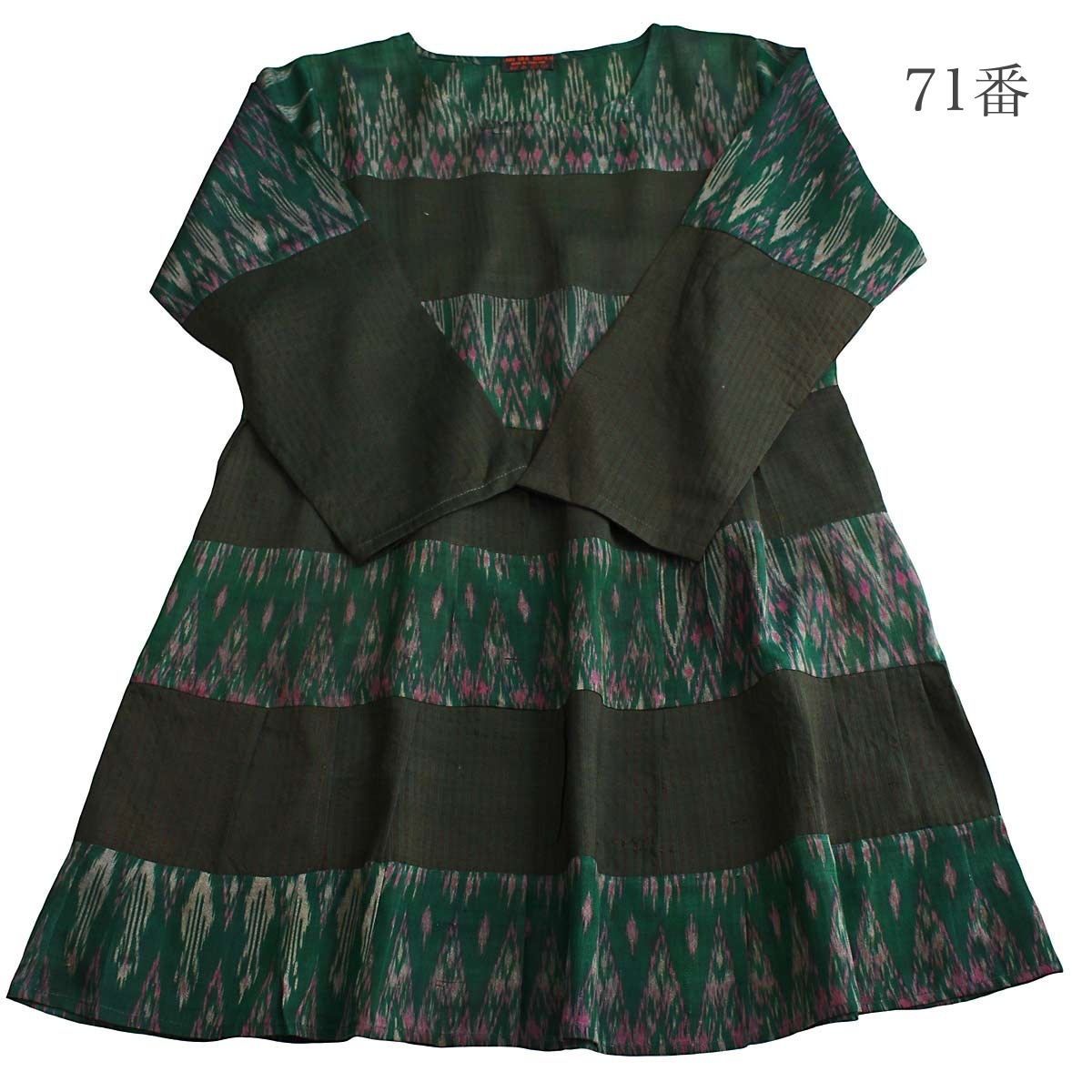 ������ɥ������륯�饦��ɥ���˥å���DOT-002��